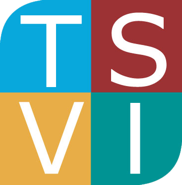 Tierschutzverein-Ingelheim [TSVI]